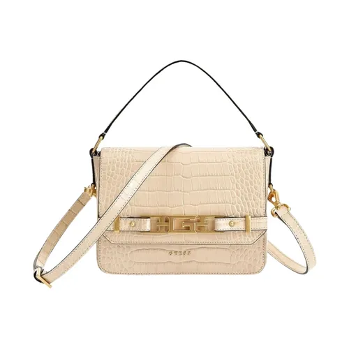 Bags > Cross Body Bags - - Guess - Modalova