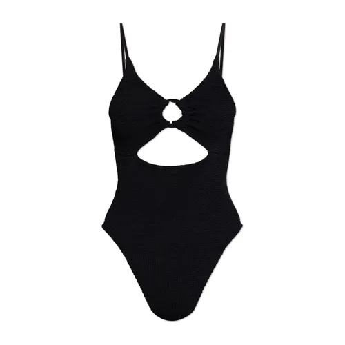 Swimwear > One-piece - - Hunza G - Modalova