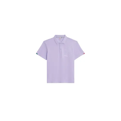 Tops > Polo Shirts - - Kickers - Modalova