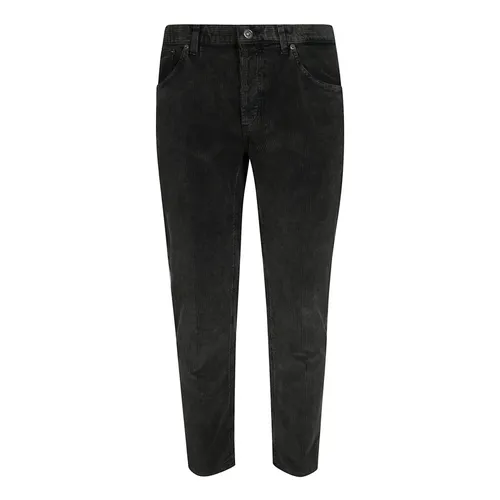 Jeans > Slim-fit Jeans - - Dondup - Modalova