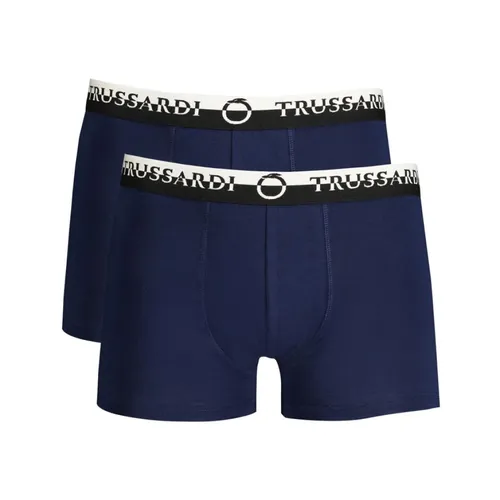 Underwear > Bottoms - - Trussardi - Modalova