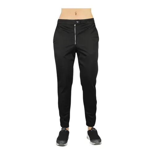Trousers > Sweatpants - - Dondup - Modalova