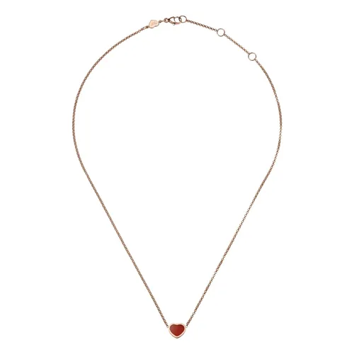 Accessories > Jewellery > Necklaces - - Chopard - Modalova