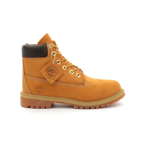 Shoes > Boots > Lace-up Boots - - Timberland - Modalova