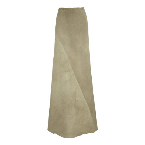 Skirts > Maxi Skirts - - Cortana - Modalova