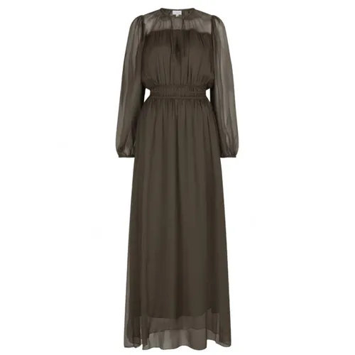 Dresses > Day Dresses > Maxi Dresses - - Dante 6 - Modalova