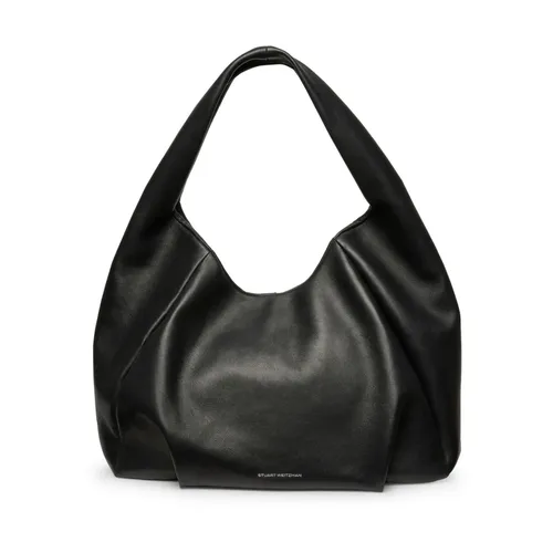 Bags > Shoulder Bags - - Stuart Weitzman - Modalova