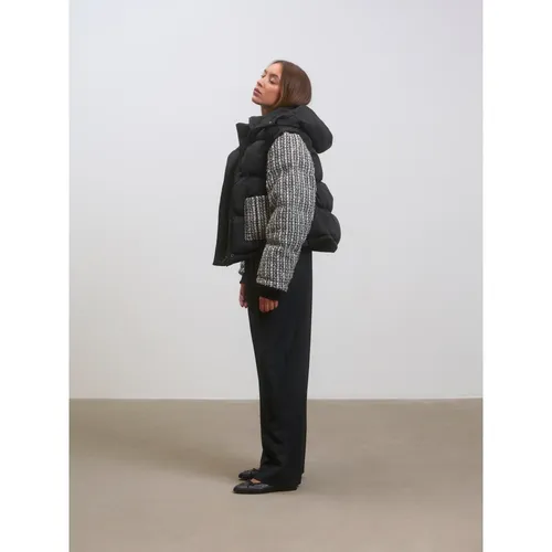 Jackets > Down Jackets - - Cloeys - Modalova