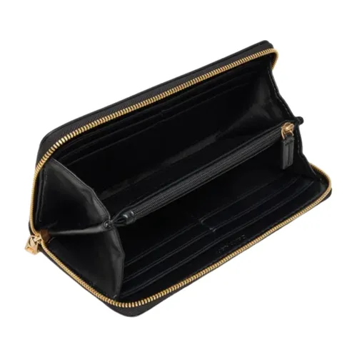 Accessories > Wallets & Cardholders - - Calvin Klein - Modalova