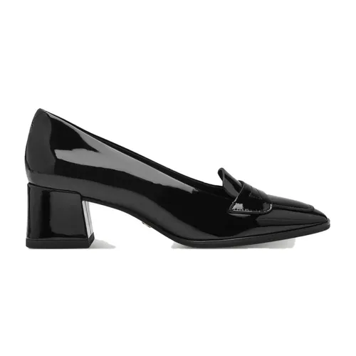 Shoes > Heels > Pumps - - Tamaris - Modalova