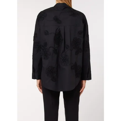 Blouses & Shirts > Shirts - - Liu Jo - Modalova
