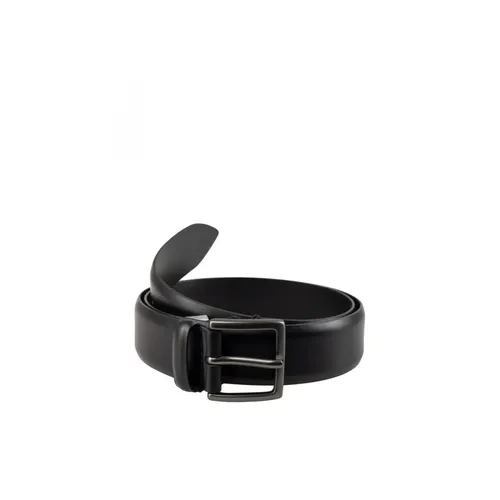 Accessories > Belts - - Orciani - Modalova