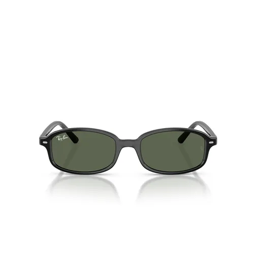 Accessories > Sunglasses - - Ray-Ban - Modalova