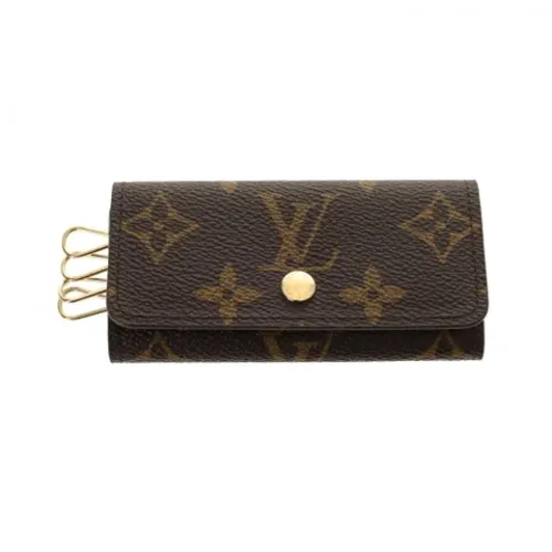 Pre-owned > Pre-owned Accessories - - Louis Vuitton Vintage - Modalova
