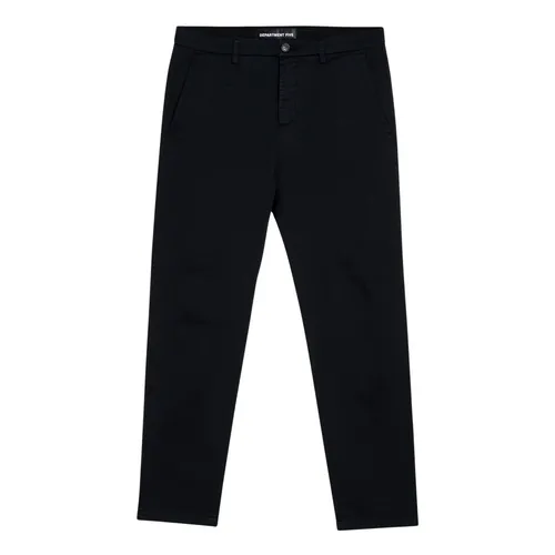 Trousers > Chinos - - Department Five - Modalova