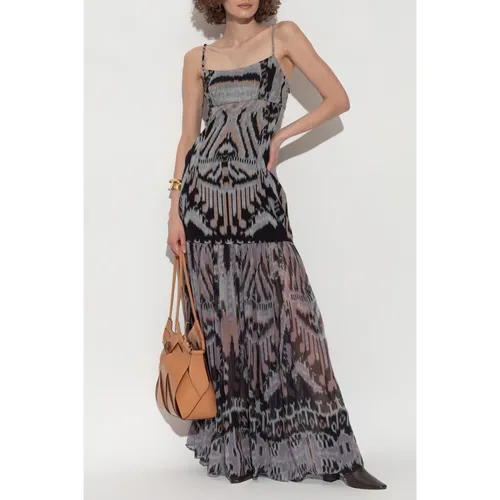 Dresses > Day Dresses > Maxi Dresses - - Ulla Johnson - Modalova