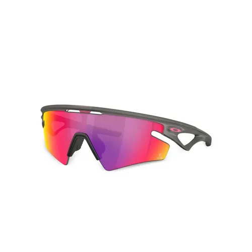 Accessories > Sunglasses - - Oakley - Modalova