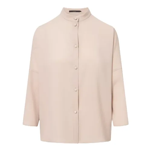 Jackets > Light Jackets - - Windsor - Modalova