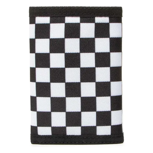 Accessories > Wallets & Cardholders - - Vans - Modalova