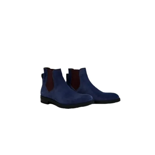 Shoes > Boots > Chelsea Boots - - Vicomte A. - Modalova