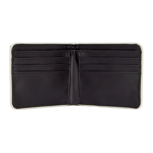 Accessories > Wallets & Cardholders - - Fred Perry - Modalova