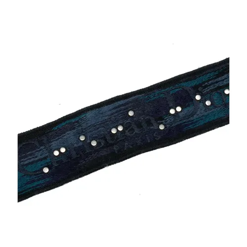 Pre-owned > Pre-owned Accessories - - Dior Vintage - Modalova