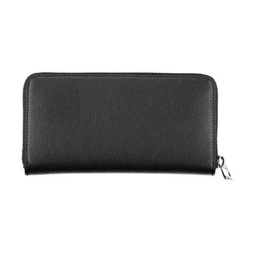 Accessories > Wallets & Cardholders - - Tommy Hilfiger - Modalova