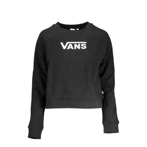 Sweatshirts & Hoodies > Sweatshirts - - Vans - Modalova
