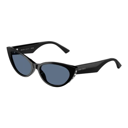 Accessories > Sunglasses - - Jimmy Choo - Modalova