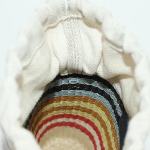 Pre-owned > Pre-owned Bags > Pre-owned Bucket Bags - - Loewe Pre-owned - Modalova