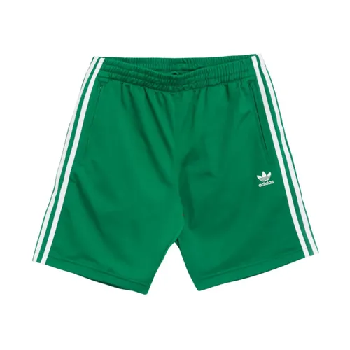Sport > Sports > Team Sports > Sportswear - - Adidas Originals - Modalova