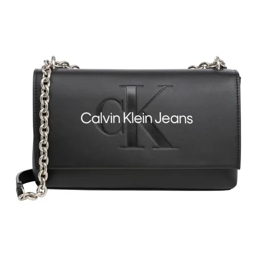 Bags > Cross Body Bags - - Calvin Klein Jeans - Modalova