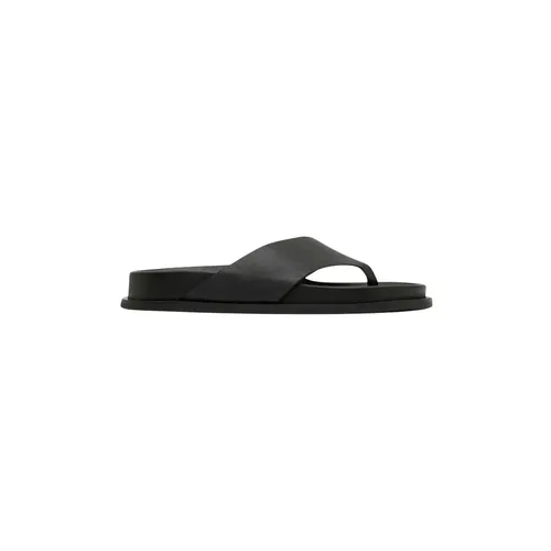 Shoes > Flip Flops & Sliders > Flip Flops - - St. Agni - Modalova