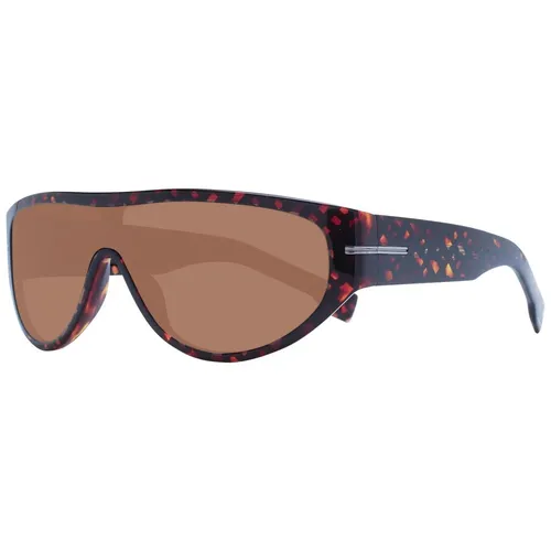 Accessories > Sunglasses - - Hugo - Modalova