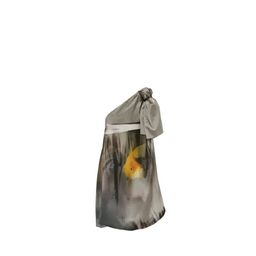 Dresses > Day Dresses > Short Dresses - - JW Anderson - Modalova