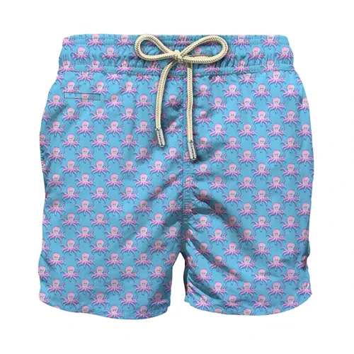 Swimwear > Beachwear - - Saint Barth - Modalova