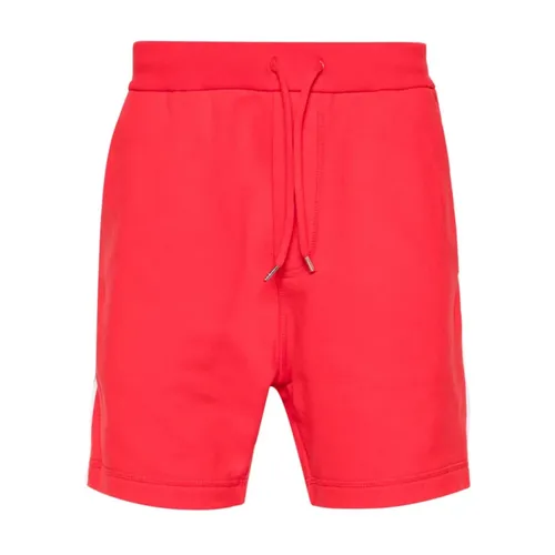 Shorts > Casual Shorts - - Dsquared2 - Modalova