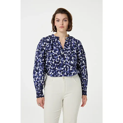 Jeans > Flared Jeans - - Fabienne Chapot - Modalova