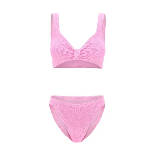 Swimwear > Bikinis - - Hunza G - Modalova