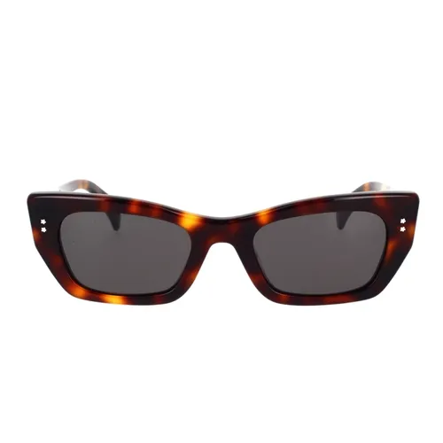 Accessories > Sunglasses - - Kenzo - Modalova