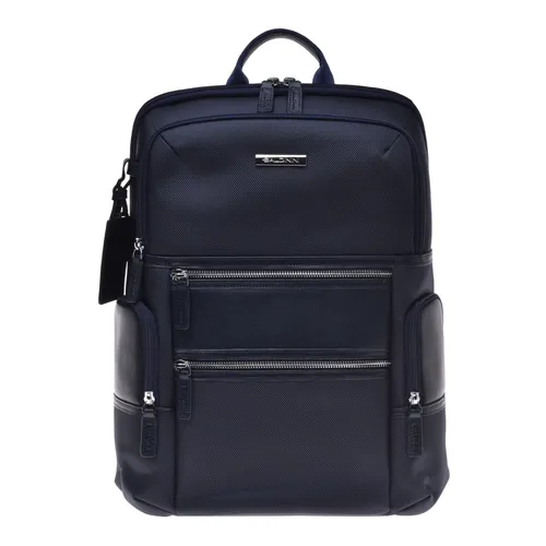 Bags > Backpacks - - Baldinini - Modalova