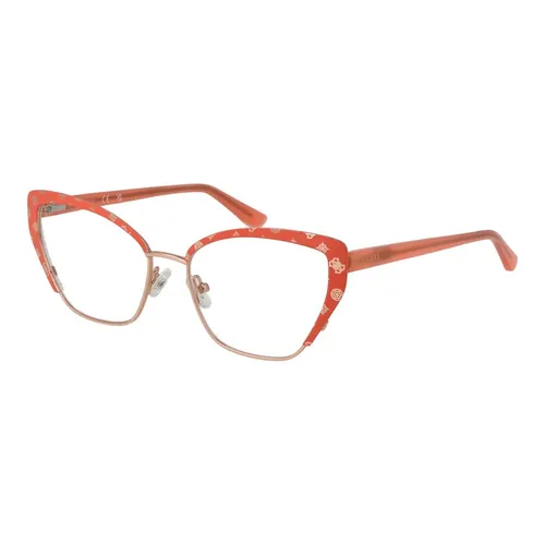 Accessories > Glasses - - Guess - Modalova