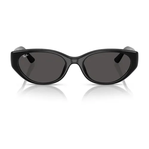 Accessories > Sunglasses - - Ray-Ban - Modalova