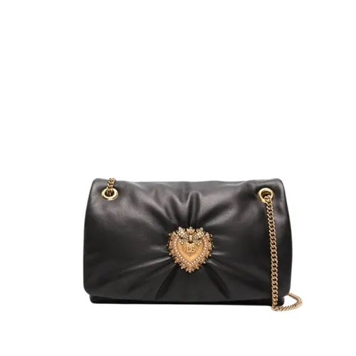 Bags > Cross Body Bags - - Dolce & Gabbana - Modalova