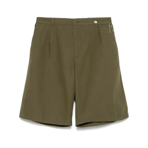 Shorts > Casual Shorts - - Myths - Modalova