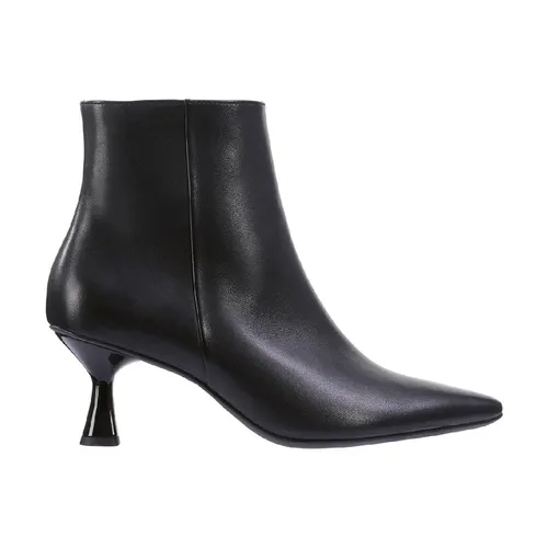 Shoes > Boots > Heeled Boots - - Högl - Modalova