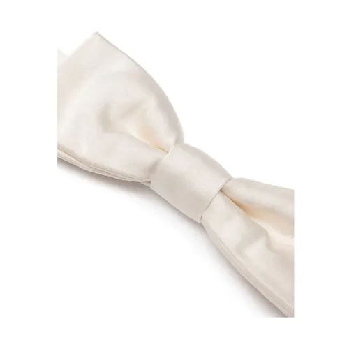 Accessories > Bowties - - Dolce & Gabbana - Modalova