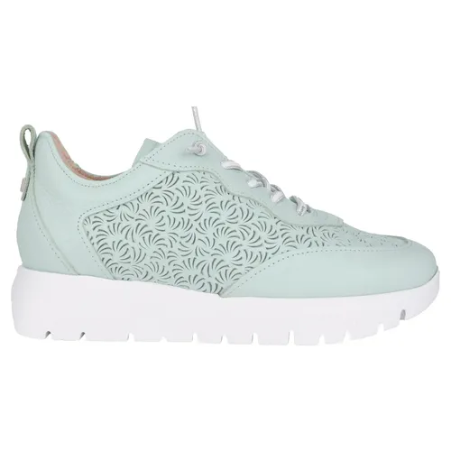 Shoes > Sneakers - - Wonders - Modalova