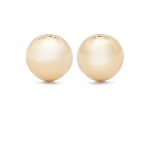 Accessories > Jewellery > Earrings - - Federica Tosi - Modalova