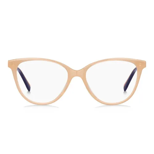 Accessories > Glasses - - Pierre Cardin - Modalova